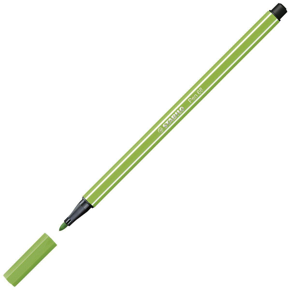 premium-filzstift---stabilo-7406E19F2.jpg
