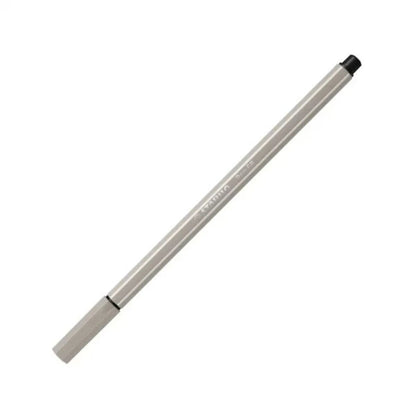 premium-filzstift---stabilo-792E627B1.jpg