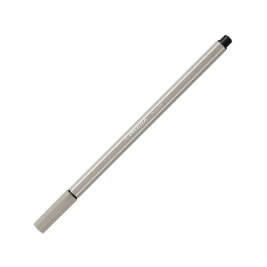premium-filzstift---stabilo-792E627B1.jpg