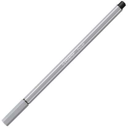 premium-filzstift---stabilo-808AA3BC1.jpg