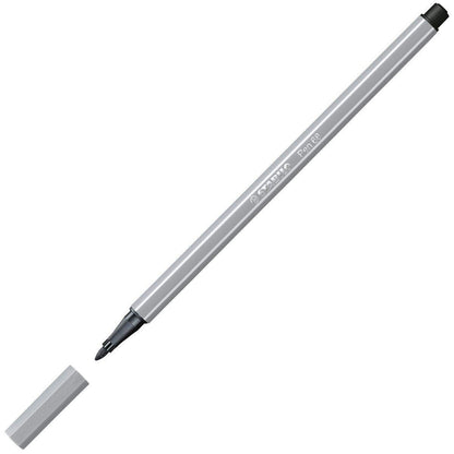 premium-filzstift---stabilo-808AA3BC2.jpg