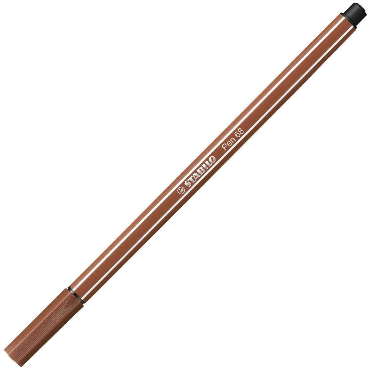 premium-filzstift---stabilo-83EDC8911.jpg