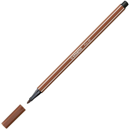 premium-filzstift---stabilo-83EDC8912.jpg