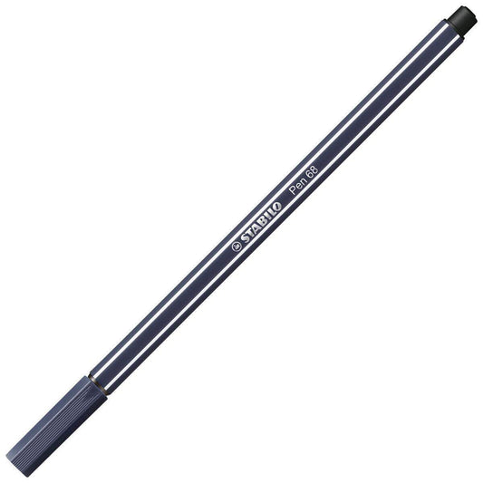 premium-filzstift---stabilo-8996D3411.jpg