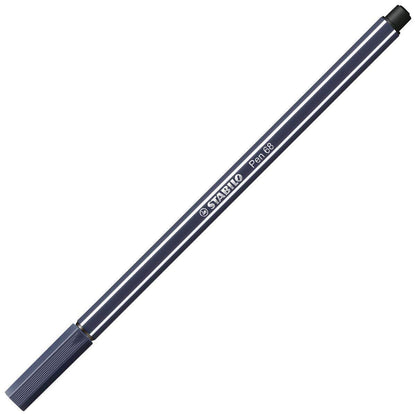 premium-filzstift---stabilo-8996D3411.jpg