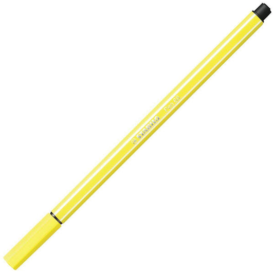 premium-filzstift---stabilo-90627E131.jpg