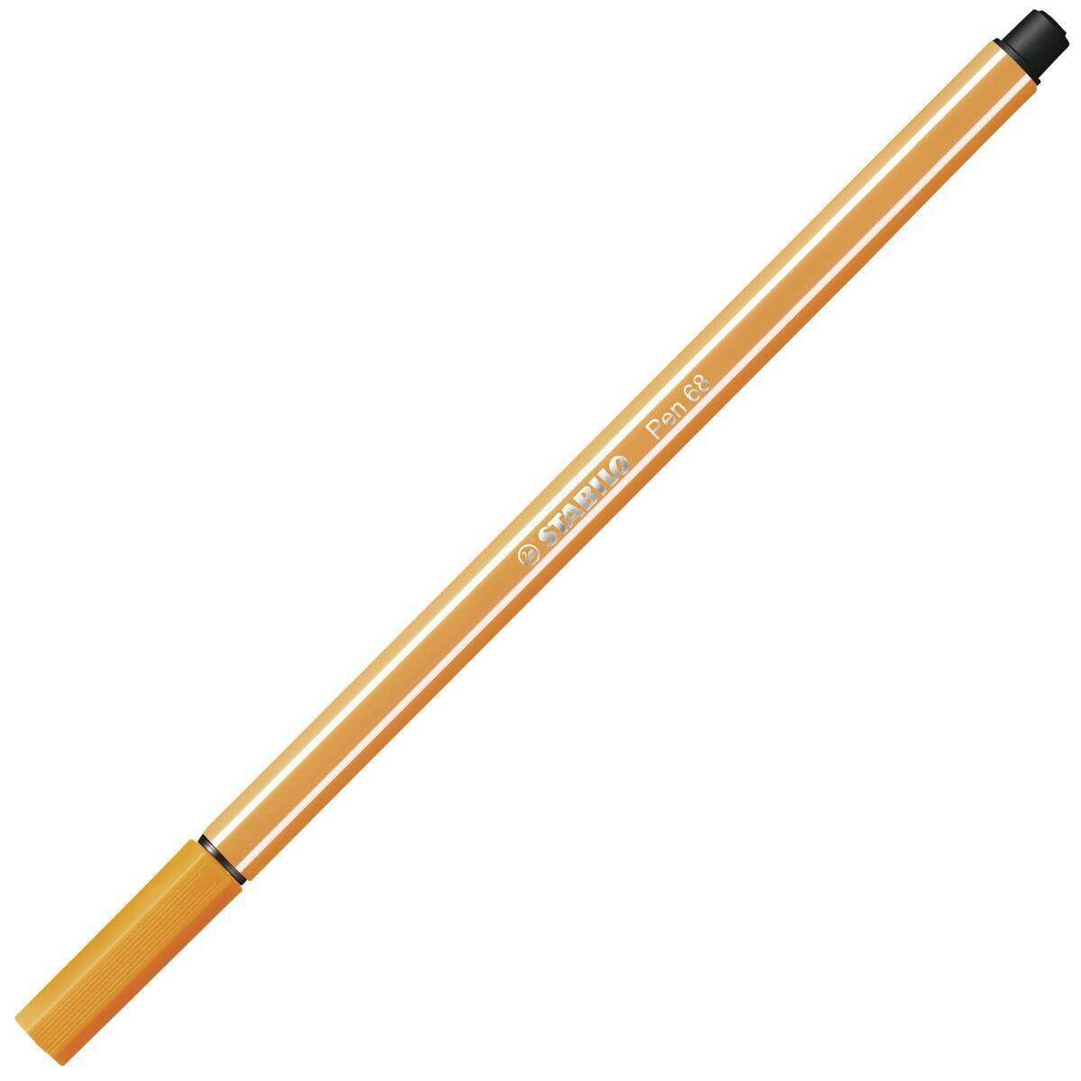 premium-filzstift---stabilo-92A0152E1.jpg
