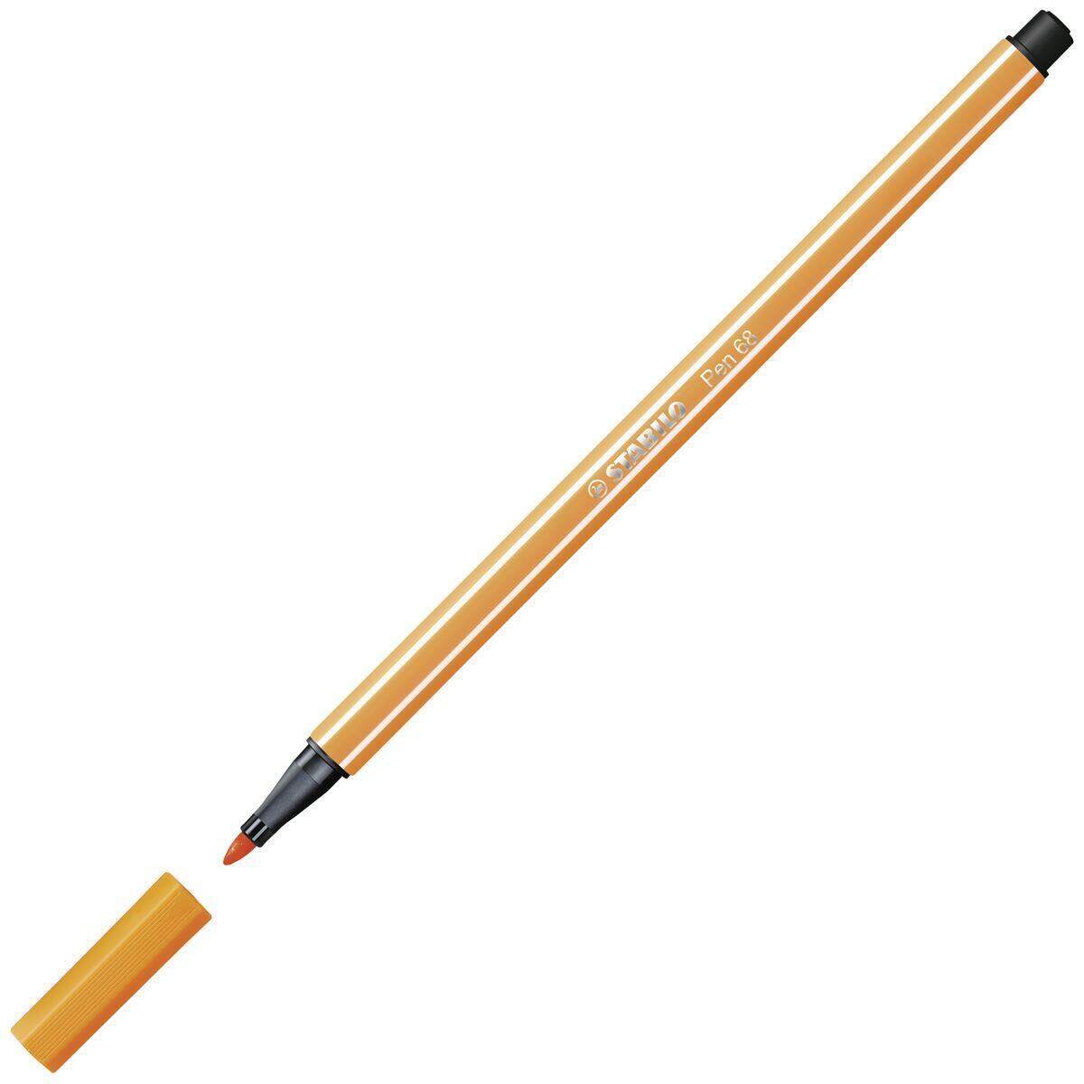 premium-filzstift---stabilo-92A0152E2.jpg