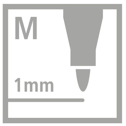 premium-filzstift---stabilo-AC2D955C4.jpg