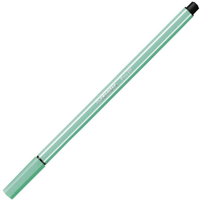 premium-filzstift---stabilo-B1C324EB1.jpg
