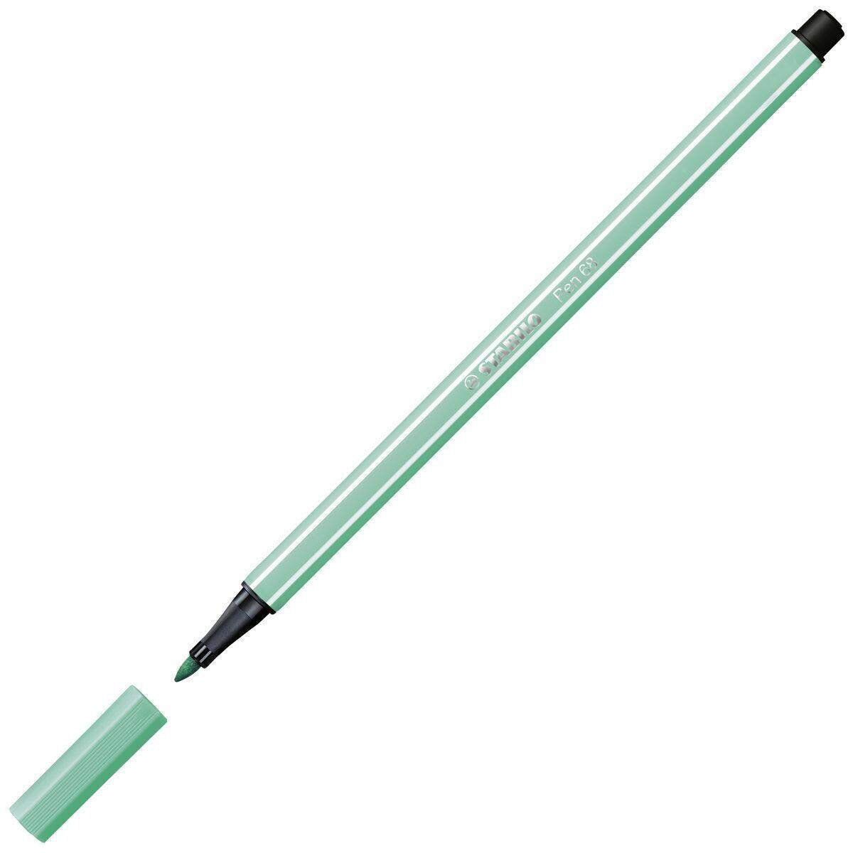premium-filzstift---stabilo-B1C324EB2.jpg