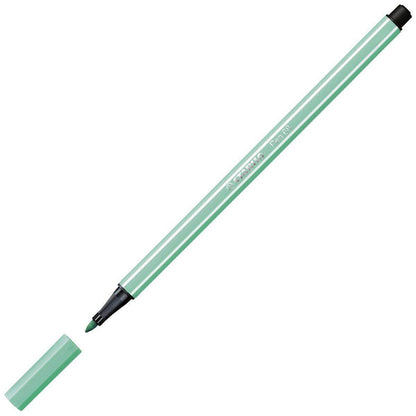 premium-filzstift---stabilo-B1C324EB2.jpg