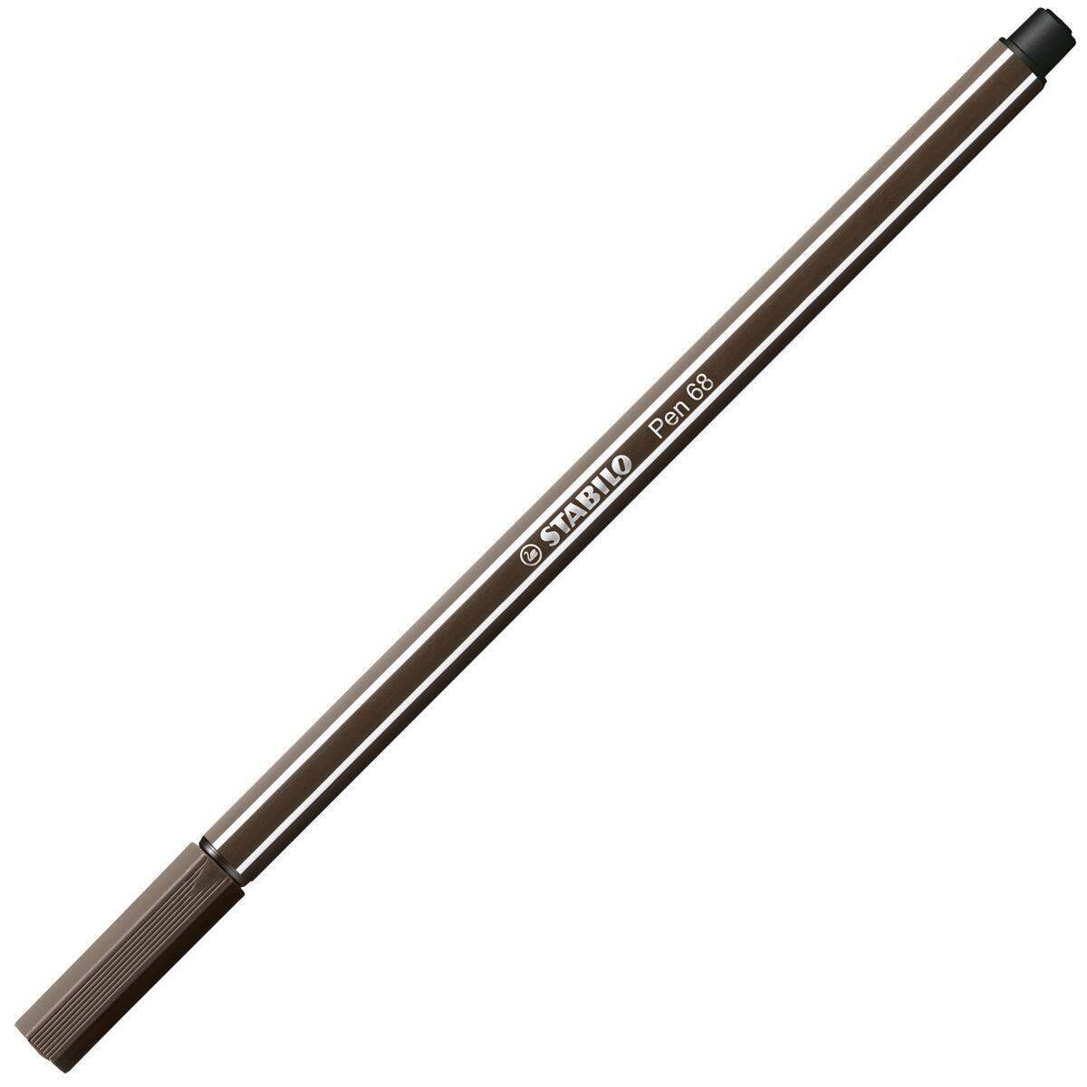 premium-filzstift---stabilo-B756977C1.jpg
