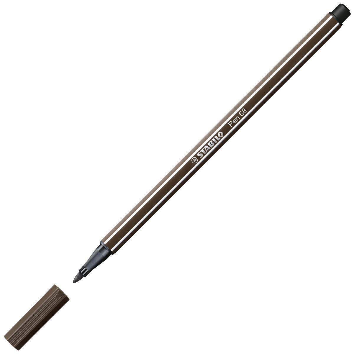 premium-filzstift---stabilo-B756977C2.jpg