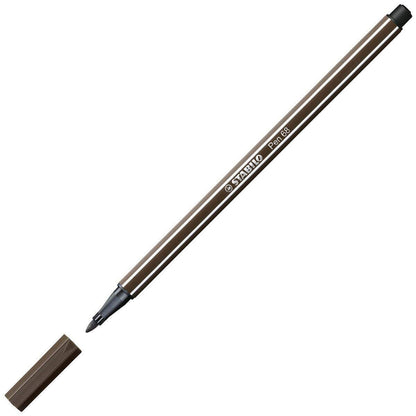 premium-filzstift---stabilo-B756977C2.jpg