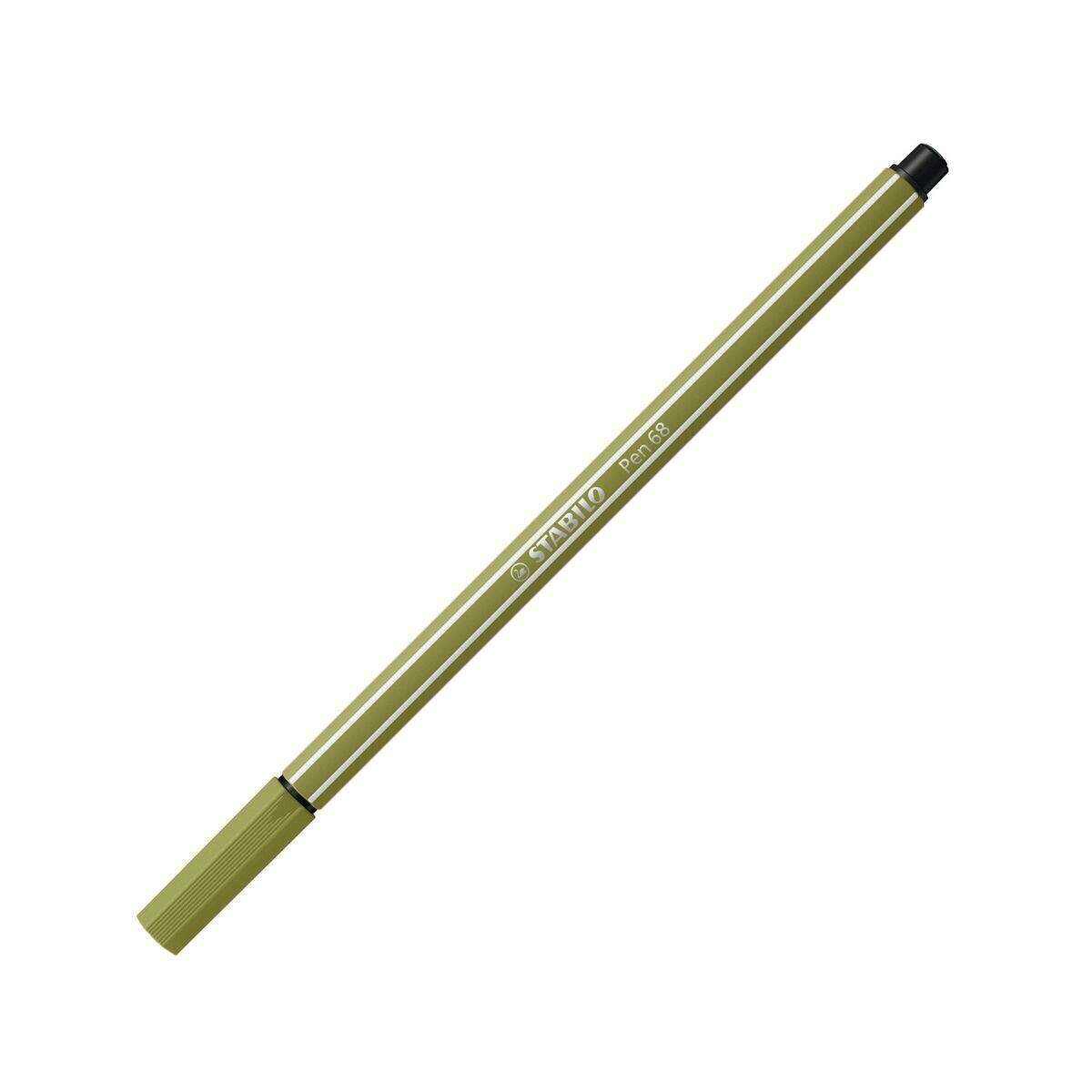 premium-filzstift---stabilo-C17E57E11.jpg