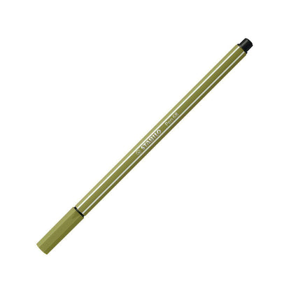 premium-filzstift---stabilo-C17E57E11.jpg