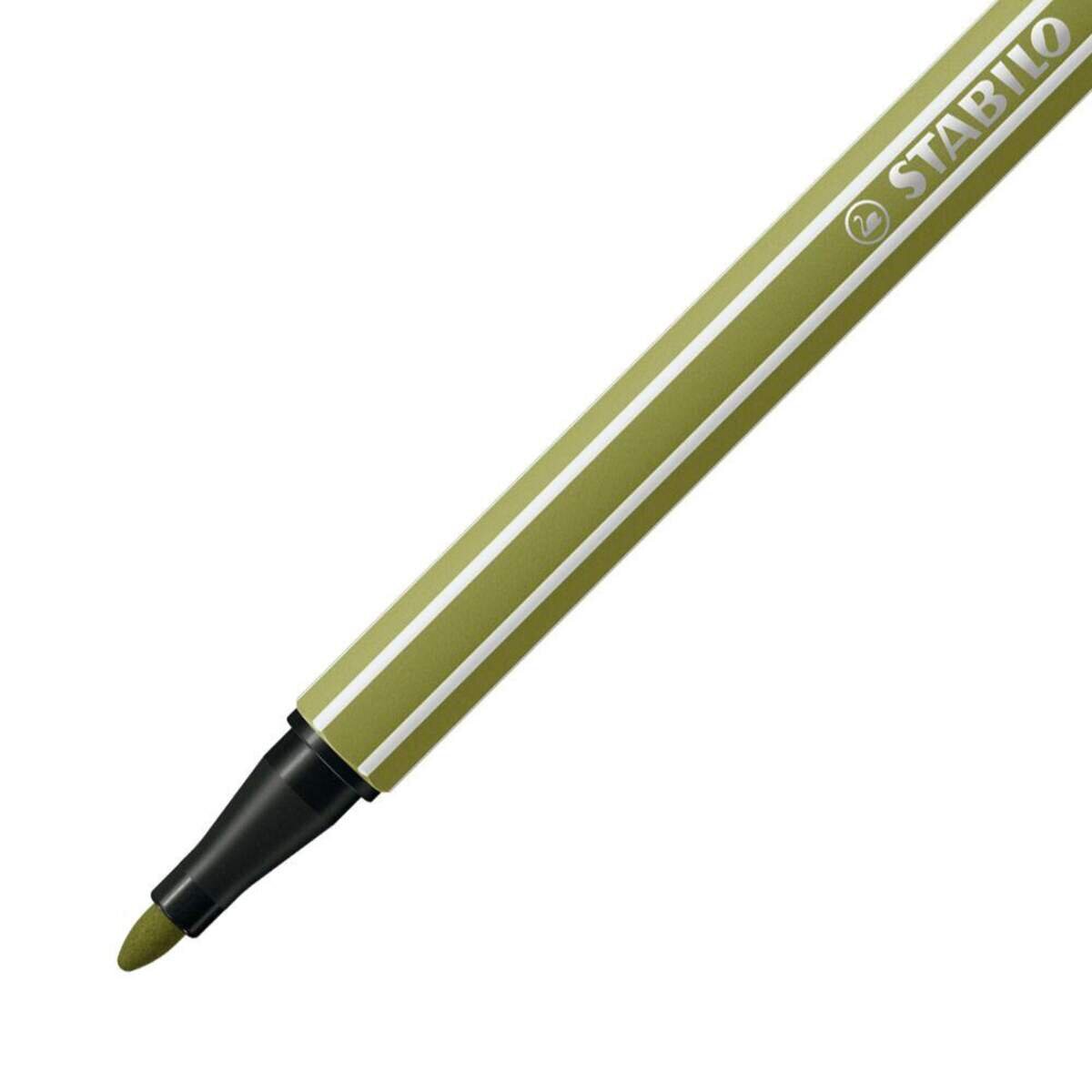 premium-filzstift---stabilo-C17E57E12.jpg