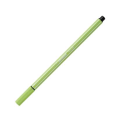 premium-filzstift---stabilo-C17ED6881.jpg