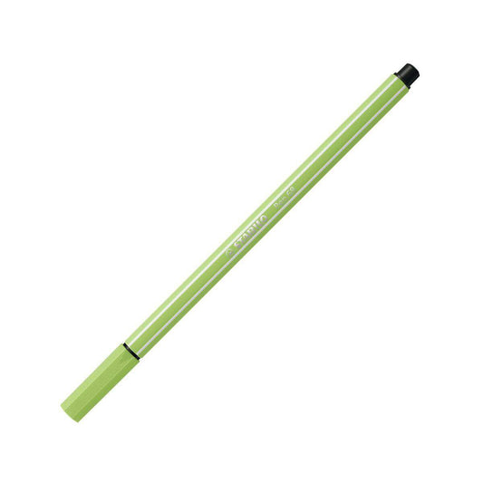 premium-filzstift---stabilo-C17ED6881.jpg