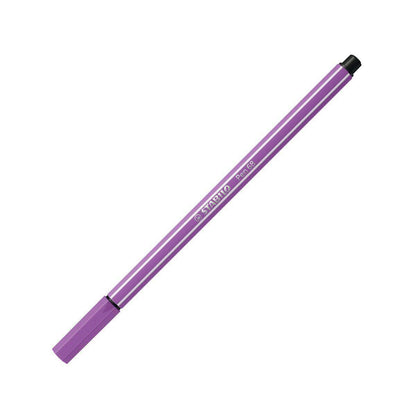 premium-filzstift---stabilo-C609290F1.jpg