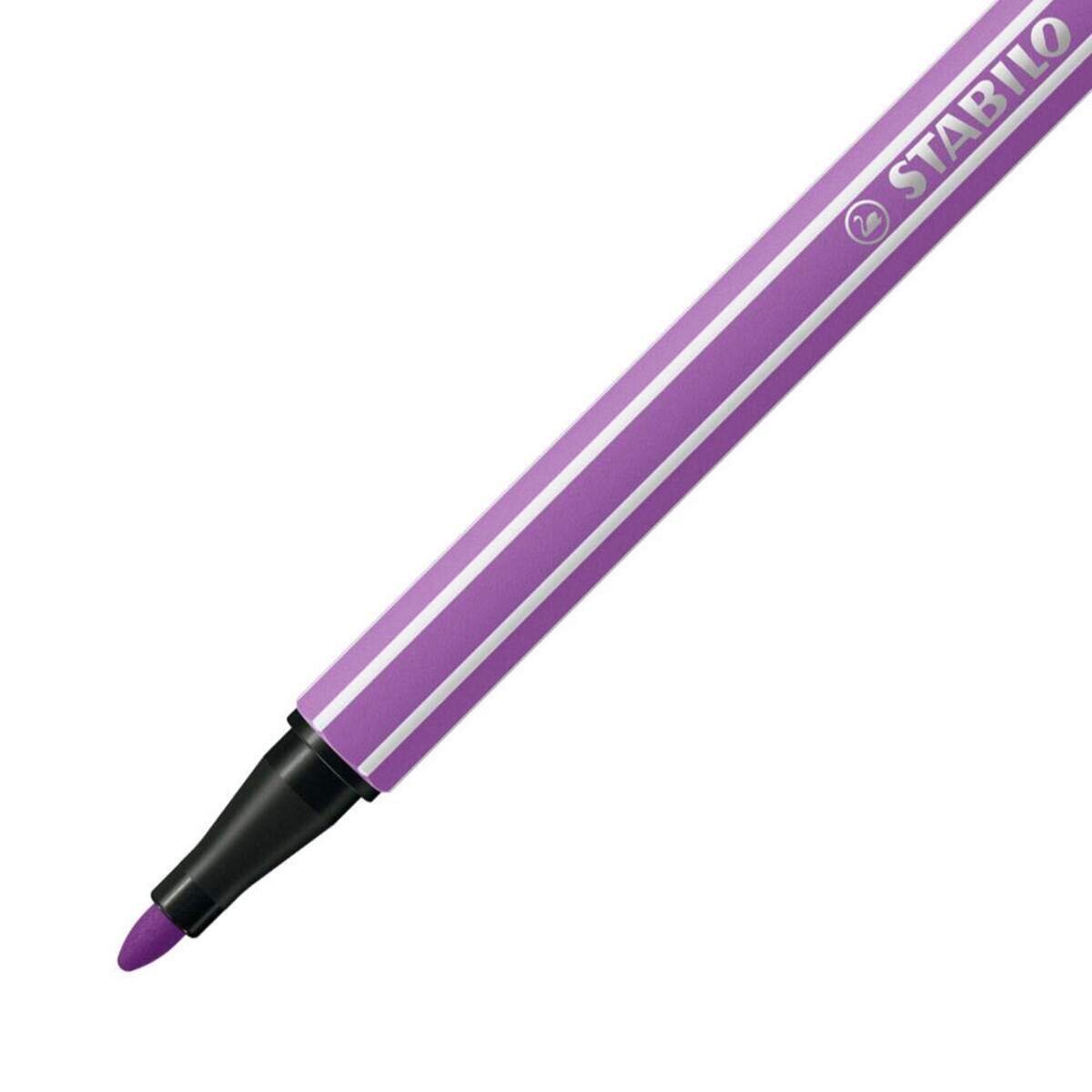 premium-filzstift---stabilo-C609290F2.jpg