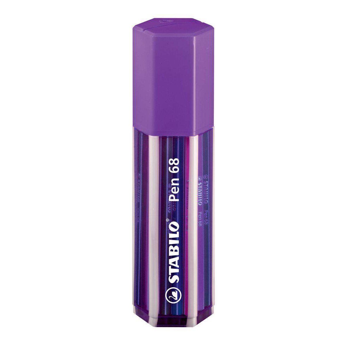 premium-filzstift---stabilo-D5F8B0F31.jpg