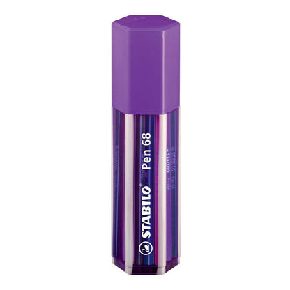 premium-filzstift---stabilo-D5F8B0F31.jpg