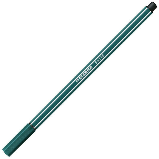 premium-filzstift---stabilo-D972823A1.jpg