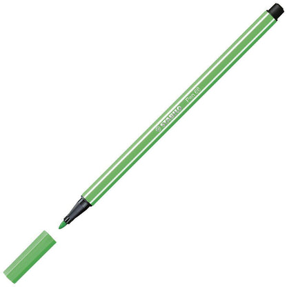 premium-filzstift---stabilo-F10DB7332.jpg