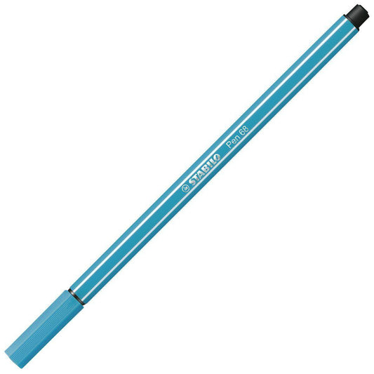 premium-filzstift---stabilo-FE922E5B1.jpg