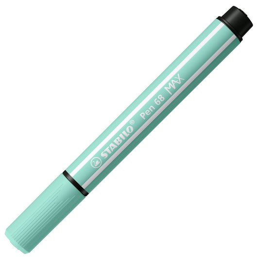 premium-filzstift-mit-dicker-keilspitze-283F0B501.jpg