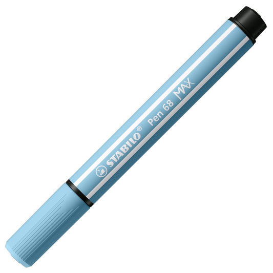 premium-filzstift-mit-dicker-keilspitze-283F9B961.jpg