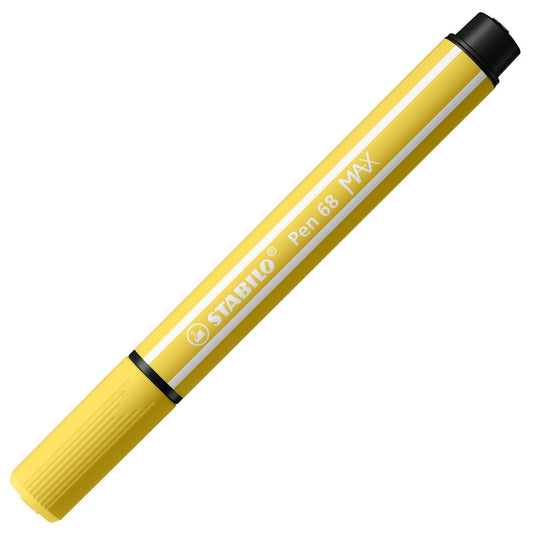 premium-filzstift-mit-dicker-keilspitze-E145036A1.jpg