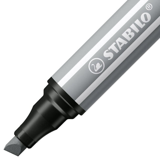 premium-filzstift-mit-dicker-keilspitze-F49459921.jpg
