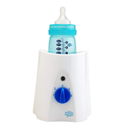 primamma Babykostwärmer