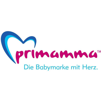 primamma Babykostwärmer