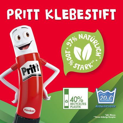 pritt-klebestift-11-g-trayware-5C24130D2.jpg