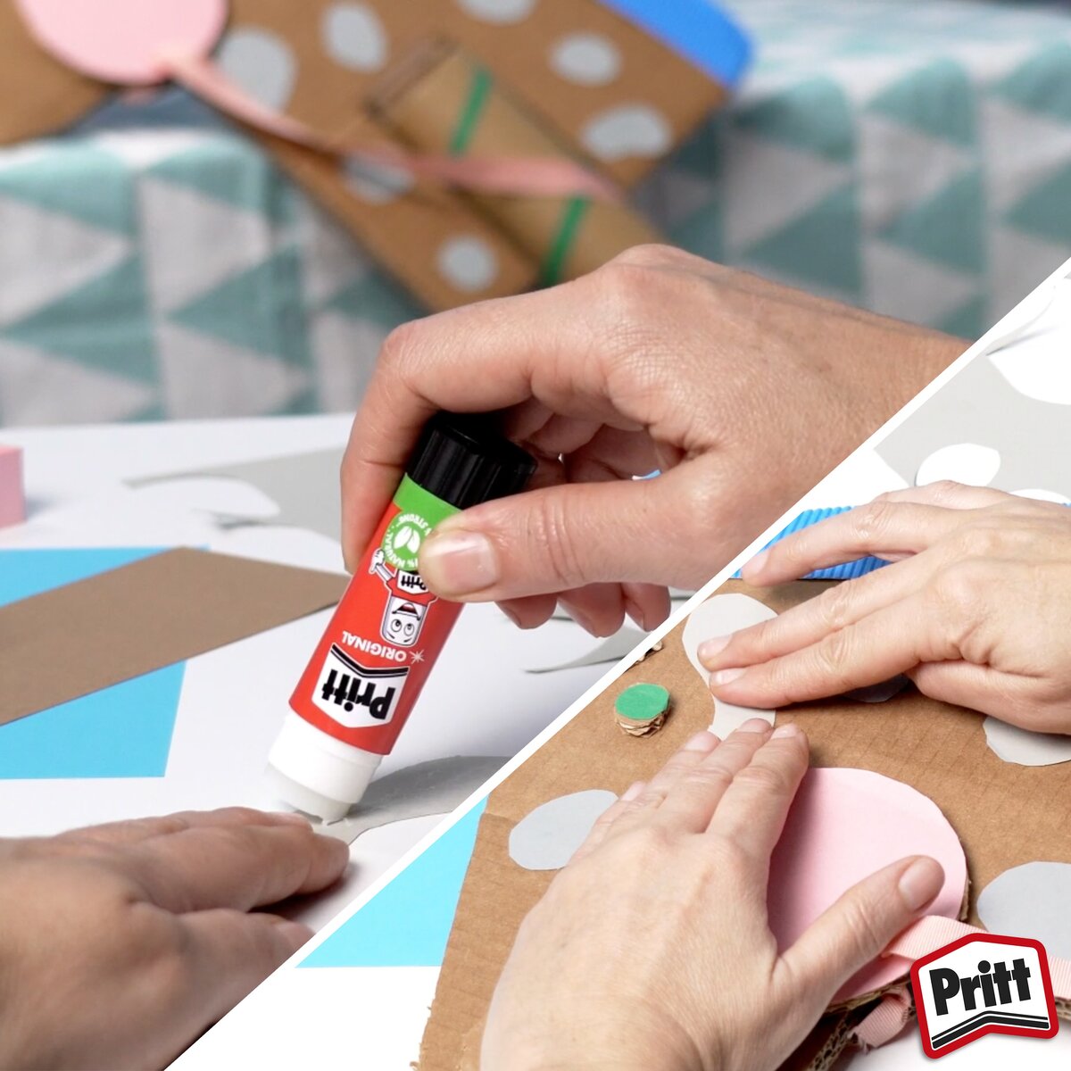 pritt-klebestift-11-g-trayware-5C24130D3.jpg