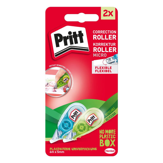 pritt-korrektur-micro-roller-2-6A39F95D1.jpg