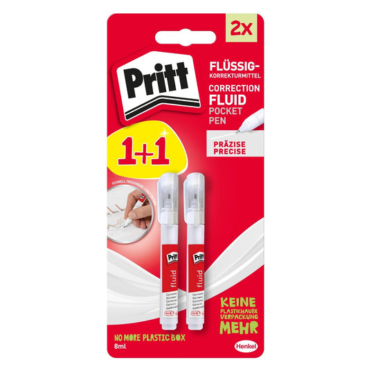 pritt-korrektur-pocket-pen-fluessig-016C60681.jpg