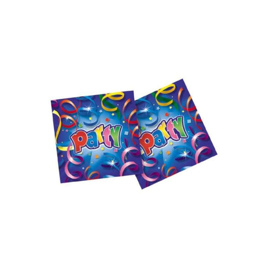 procos-party-streamers-papierservietten-33cm-2E98A42E1.jpg