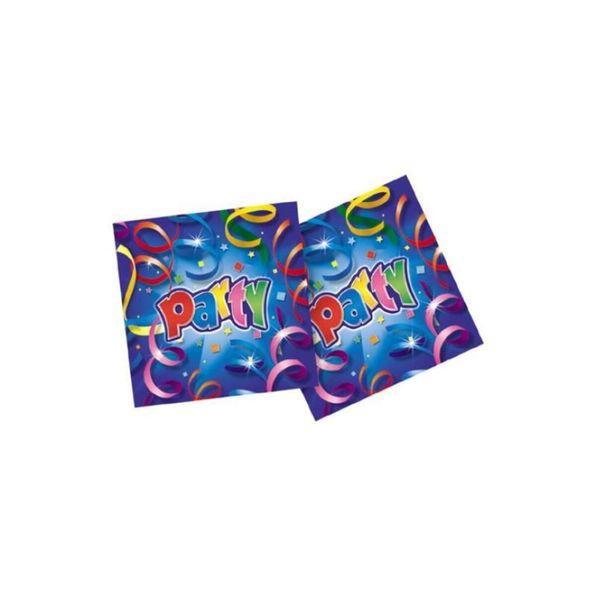 procos-party-streamers-papierservietten-33cm-2E98A42E2.jpg