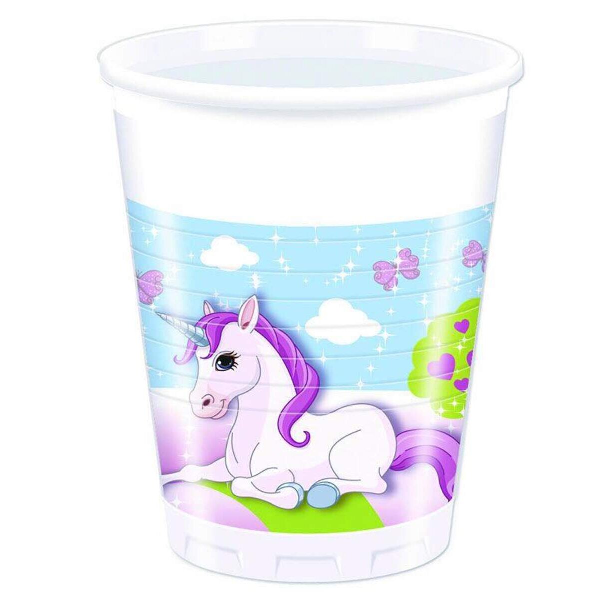 procos-partybecher-einhorn-ca-200ml-D80A9C1A1.jpg