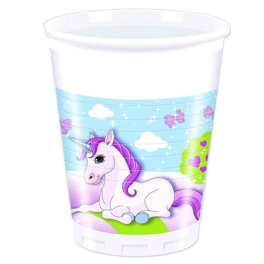 procos-partybecher-einhorn-ca-200ml-D80A9C1A1.jpg