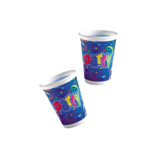 procos-plastikbecher-party-streamers-02-8EE09DAD1.jpg