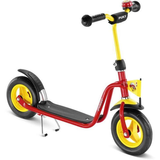 PUKY 5343 Roller R 03, rot