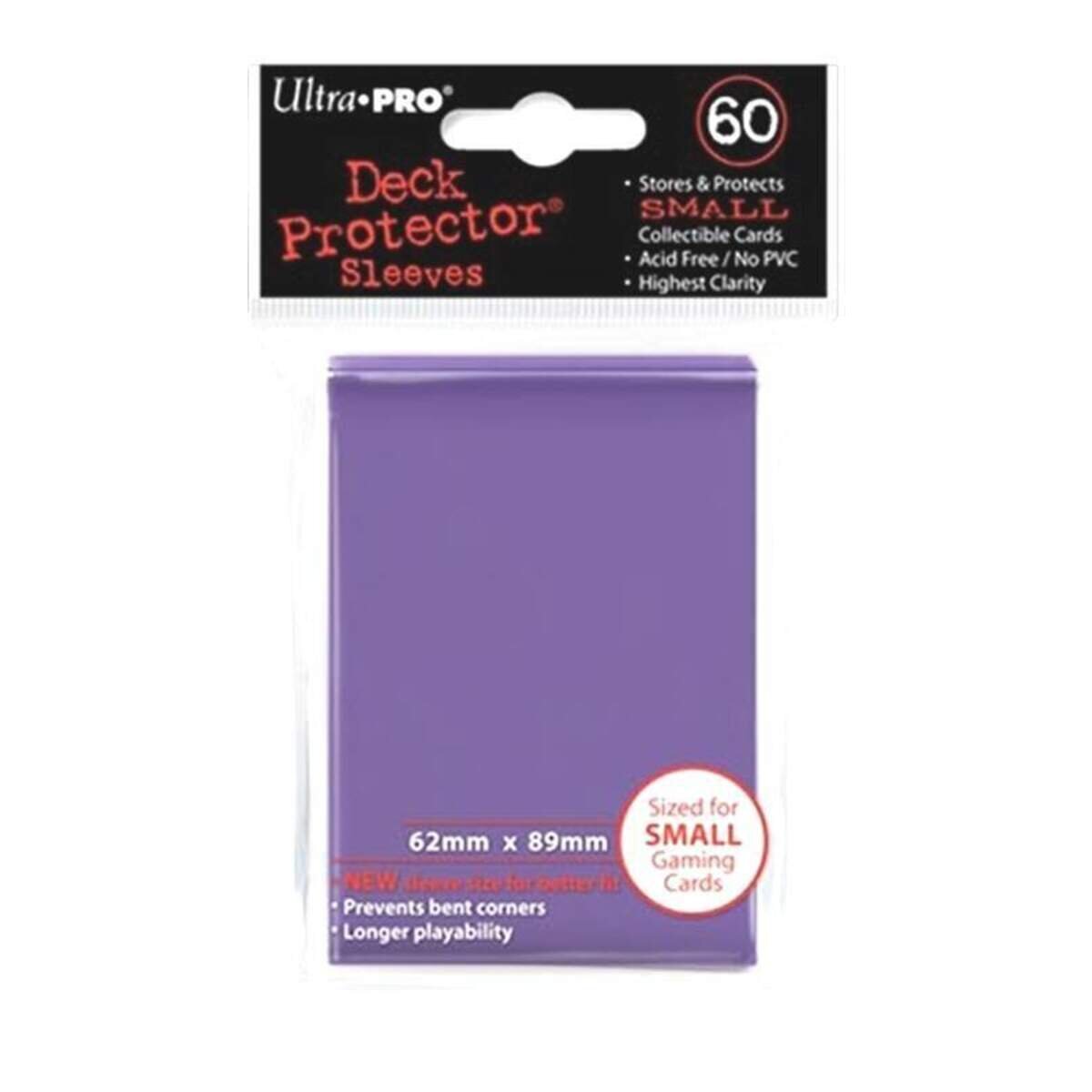 Purple Protector (small) (60)