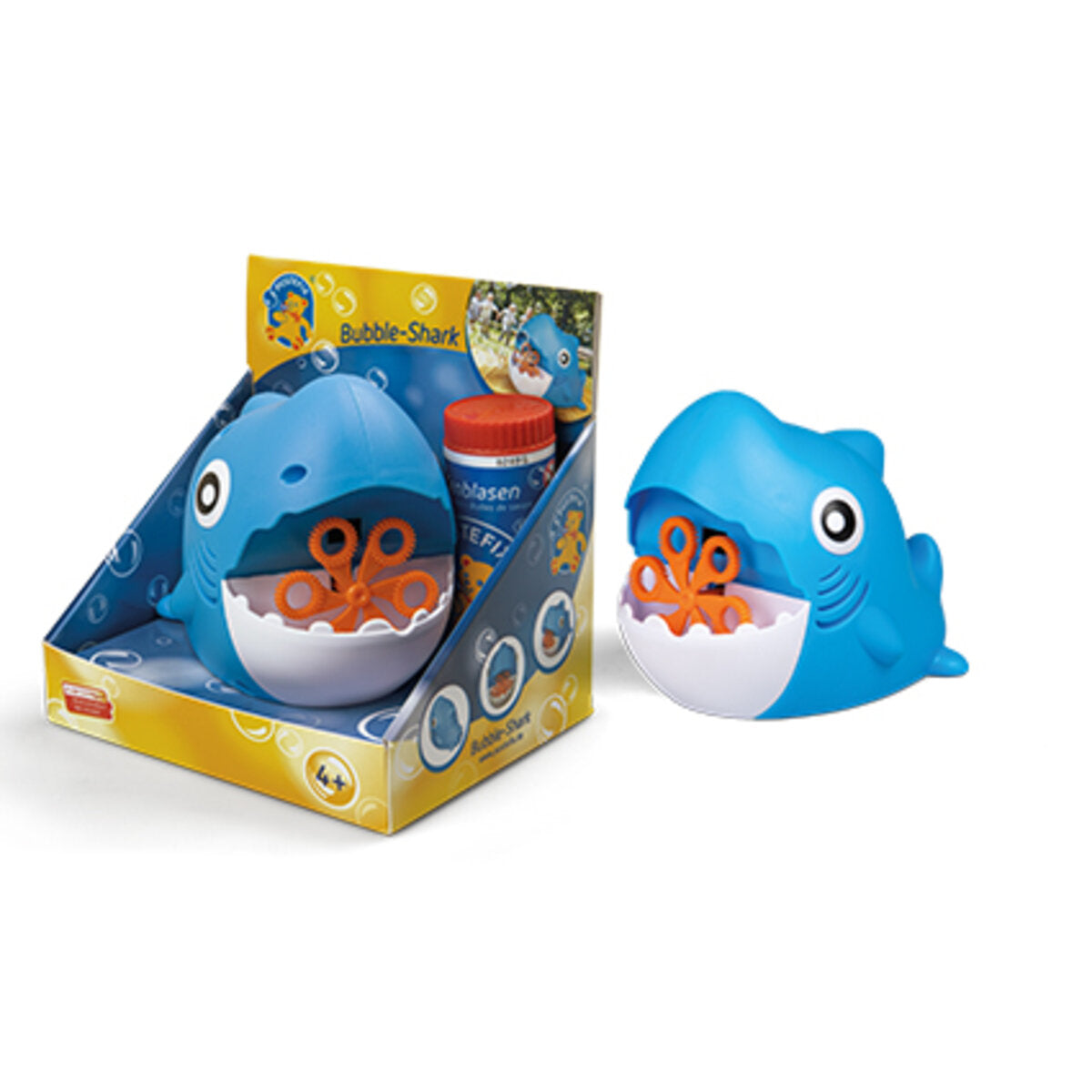 pustefix-bubble-shark-57831D3D1.jpg