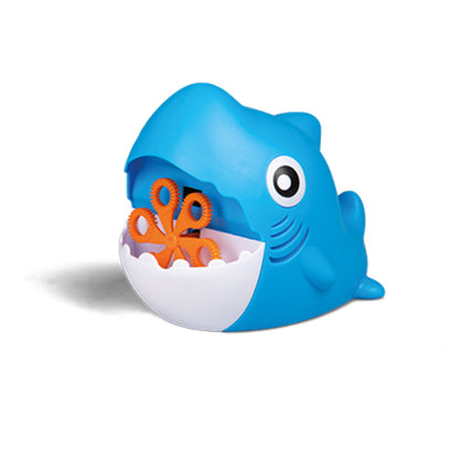 pustefix-bubble-shark-57831D3D2.jpg